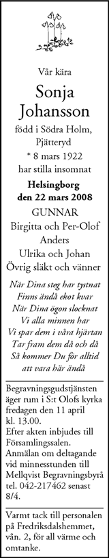 Nordvästra Skånes Tidningar,Landskrona-Posten,Helsingborgs Dagblad