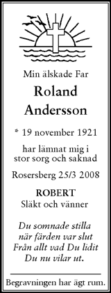 Sigtunabygden,Knivstabygden