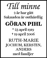 Hudiksvalls Tidning,Ljusnan