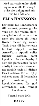 Bohusläningen
