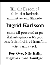 Upsala Nya Tidning