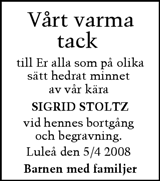 Norrländska Socialdemokraten