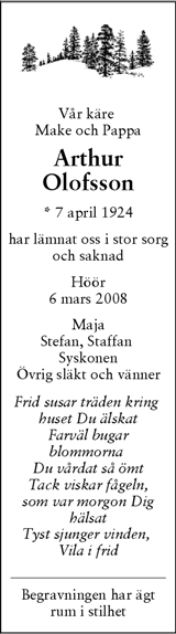 Skånska Dagbladet,Sydsvenskan