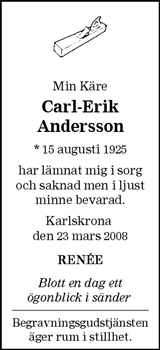 Blekinge Läns Tidning