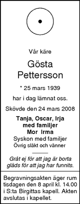 Skaraborgs Allehanda