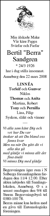 Tranås Tidning,Smålands-Tidningen,Smålands Dagblad,Vetlanda Posten