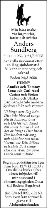 Norrländska Socialdemokraten
