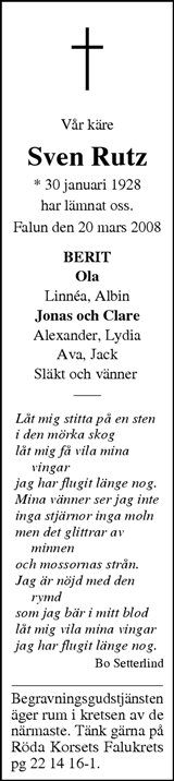 Dalademokraten