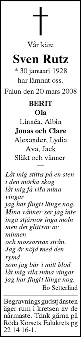Borlänge Tidning,Falu-Kuriren,Södra Dalarnes Tidning,Nya Ludvika Tidning