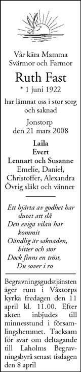 Laholms Tidning