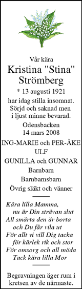 Nerikes Allehanda