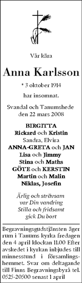Bohusläningen