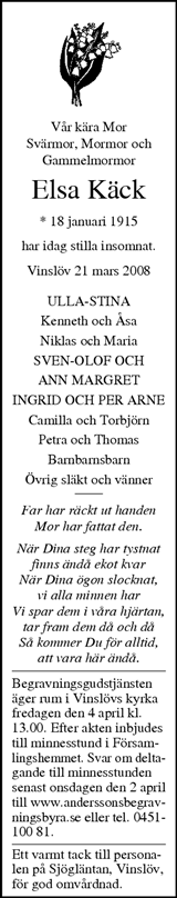 Kristianstadsbladet