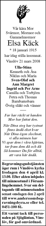 Norra Skåne