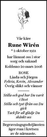 Ljusnan