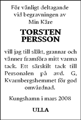 Bohusläningen