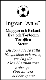 Östran Nyheterna