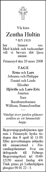 Tranås Tidning,Smålands-Tidningen,Smålands Dagblad,Vetlanda Posten