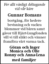 Hallands Nyheter