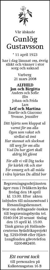 Hallands Nyheter