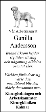 Östran Nyheterna