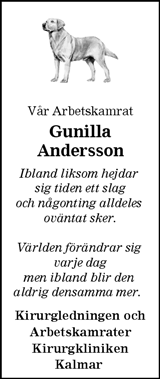 Barometern,Oskarshamns Tidningen