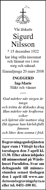 Norra Skåne