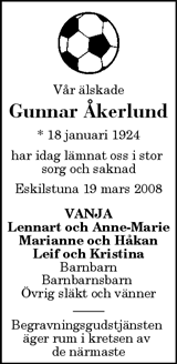 Folket