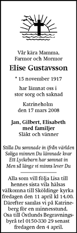 Katrineholms-Kuriren