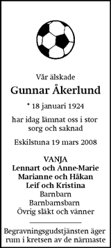 Eskilstuna-Kuriren,Strängnäs Tidning