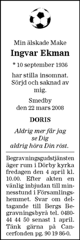 Barometern,Oskarshamns Tidningen