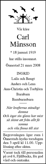 Kristianstadsbladet