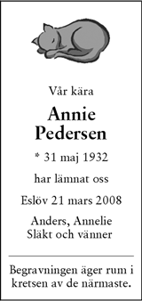 Skånska Dagbladet,Sydsvenskan