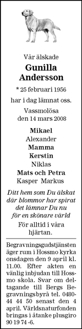 Barometern,Oskarshamns Tidningen