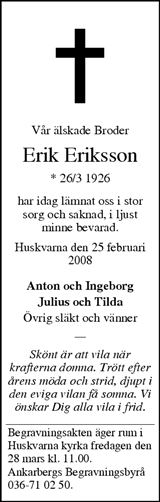 Jönköpings-Posten