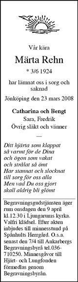 Jönköpings-Posten