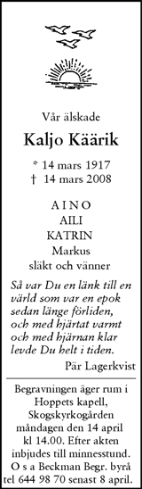 Svenska Dagbladet