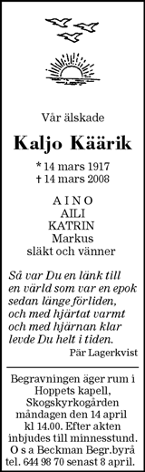 Dagens Nyheter