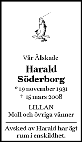 Ljusdals-Posten