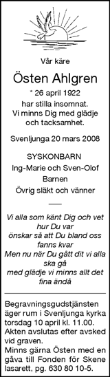 Borås Tidning