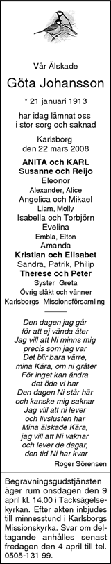 Skaraborgs Allehanda