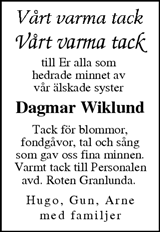 Sundsvalls Tidning