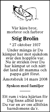 Arbetarbladet