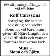 Hallands Nyheter