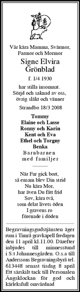 Dagbladet