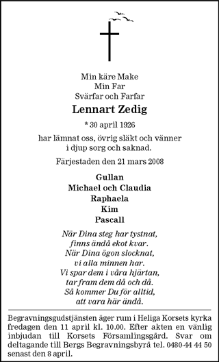 Barometern,Oskarshamns Tidningen