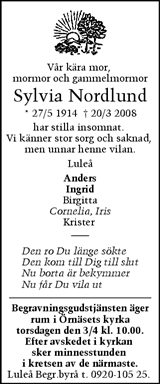 Norrbottens-Kuriren