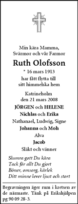 Dagen