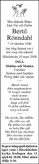 Norra Skåne