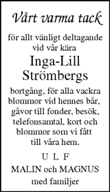 Nerikes Allehanda
